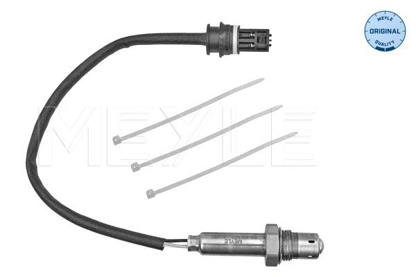 Lambda Sensor (014 803 0011)