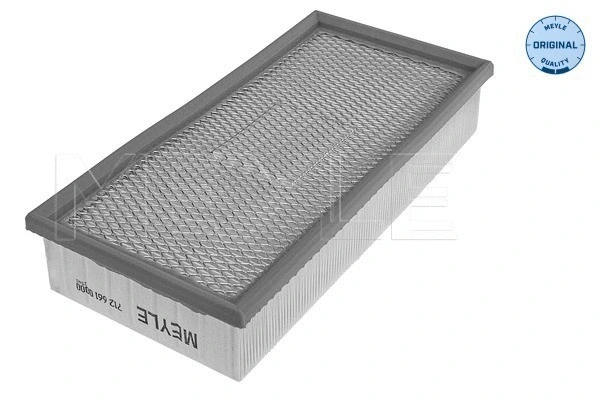 Air Filter (712 661 0000)