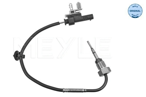 Sensor, exhaust gas temperature (614 800 0074)
