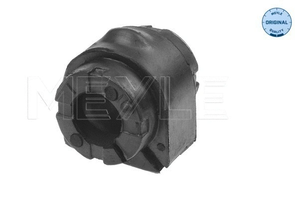 Mounting, stabiliser bar (514 715 0001)