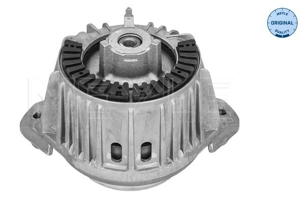 Mounting, engine (014 024 0177)