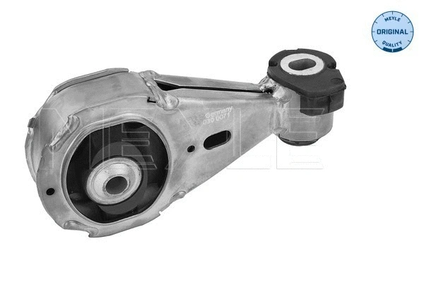 Mounting, engine (16-14 030 0071)