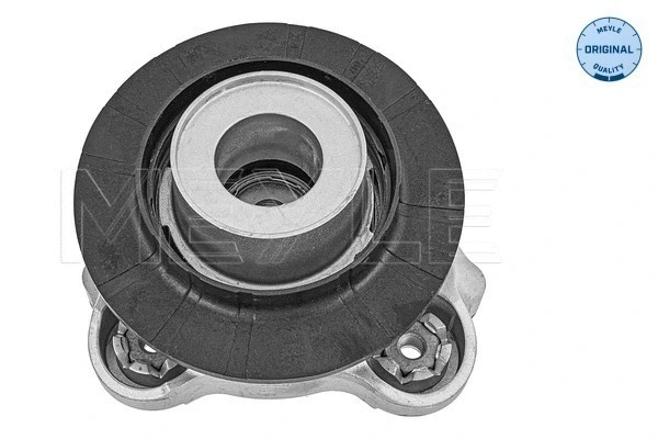 Suspension Strut Support Mount (214 641 0024)