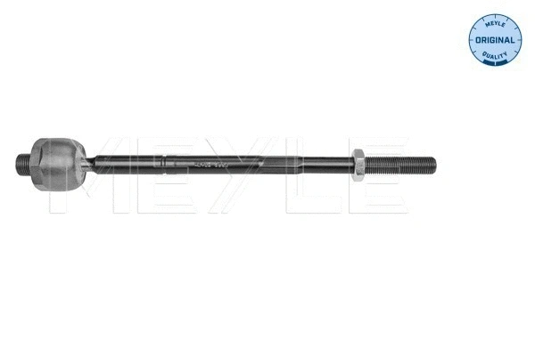 Inner Tie Rod (216 031 0020)