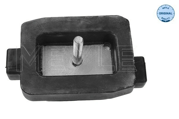 Mounting, automatic transmission