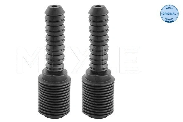 Dust Cover Kit, shock absorber (16-14 740 0000)
