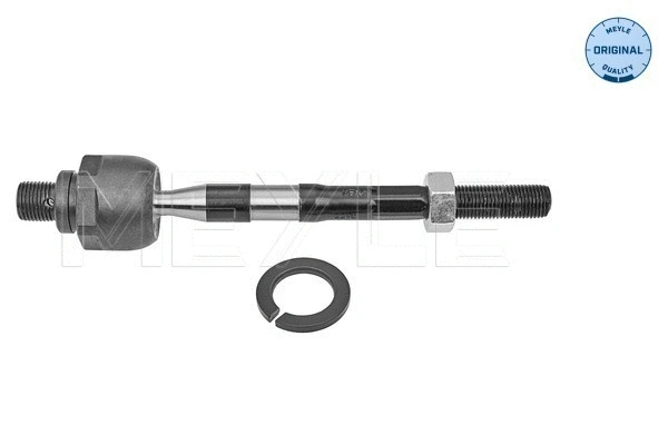 Inner Tie Rod (28-16 031 0036)