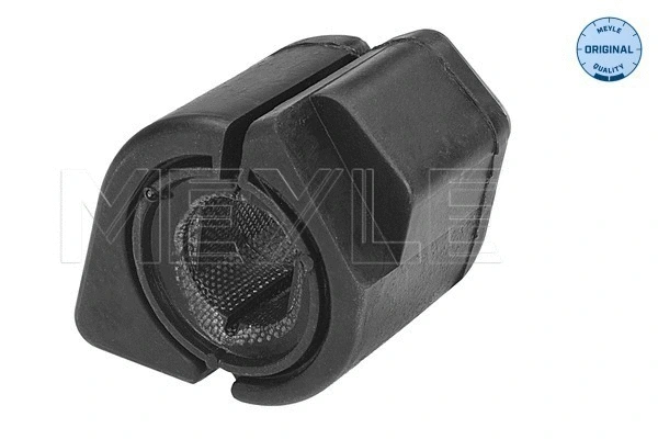 Mounting, stabiliser bar (11-14 715 0003)