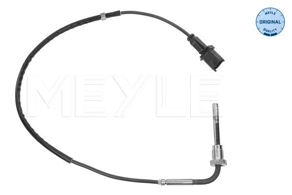 Sensor, exhaust gas temperature (234 800 0002)