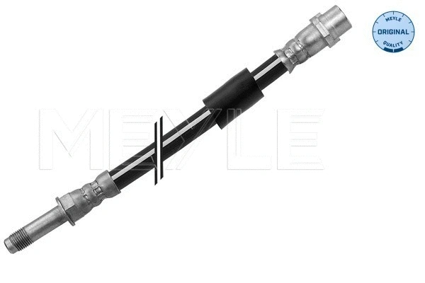 Brake Hose (014 525 0022)