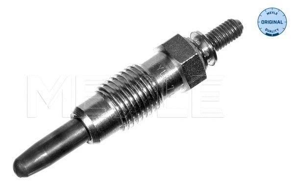 Glow Plug (714 020 0000)