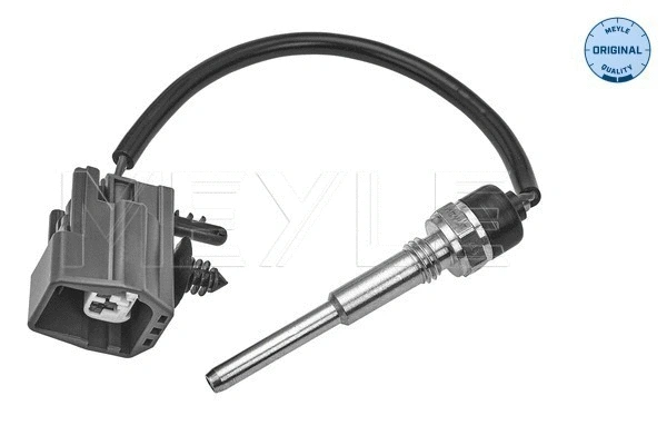 Sensor, coolant temperature (714 821 0006)