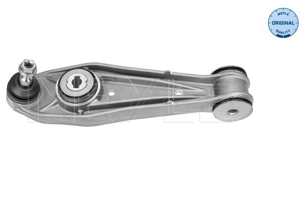 Control/Trailing Arm, wheel suspension (416 050 0005)