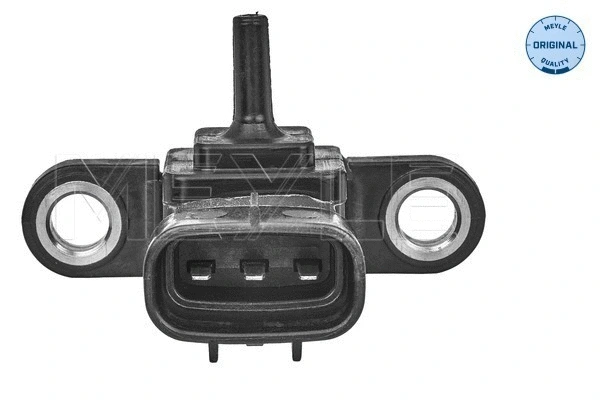 Sensor, intake manifold pressure