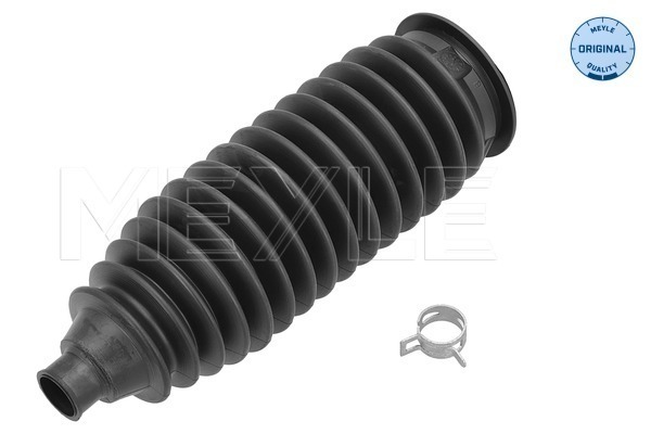 Bellow Kit, steering (33-14 620 0002)