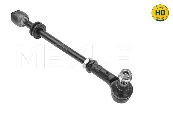 Tie Rod (116 030 8314/HD)