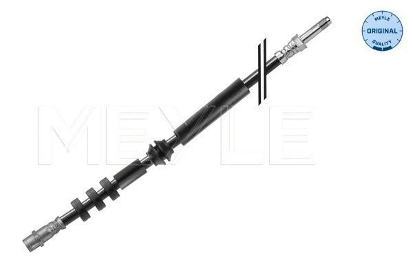 Brake Hose (100 525 0036)