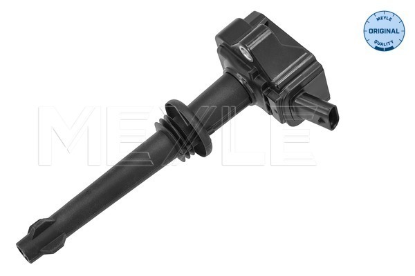 Ignition Coil (18-14 885 0003)