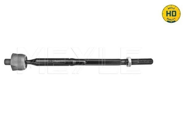 Inner Tie Rod (35-16 031 0014/HD)