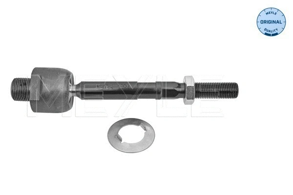 Inner Tie Rod (31-16 031 0037)