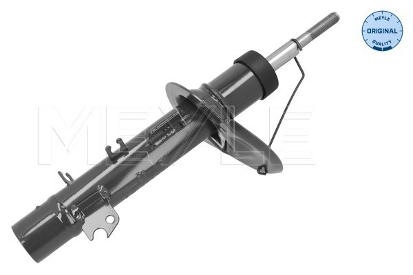 Shock Absorber (626 623 0032)