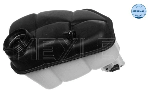 Expansion Tank, coolant (014 223 0000)