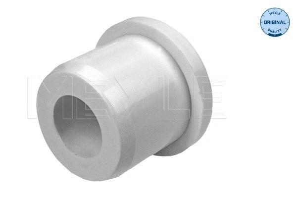 Mounting, stabiliser bar (14-36 010 0004)