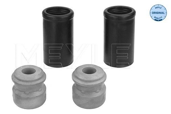 Dust Cover Kit, shock absorber (32-14 640 0000)