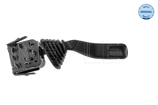 Steering Column Switch