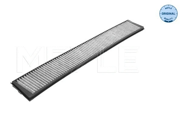 Filter, cabin air (312 320 0002)