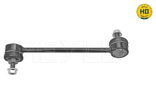Link/Coupling Rod, stabiliser bar (37-16 060 0040/HD)