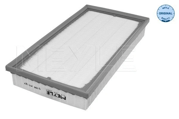 Air Filter (512 918 6262)