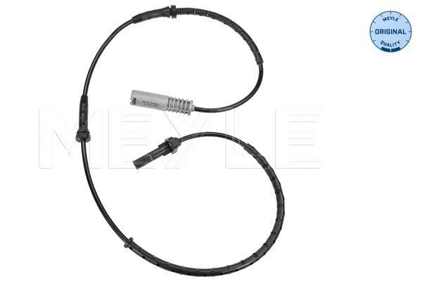 Sensor, wheel speed (314 899 0059)