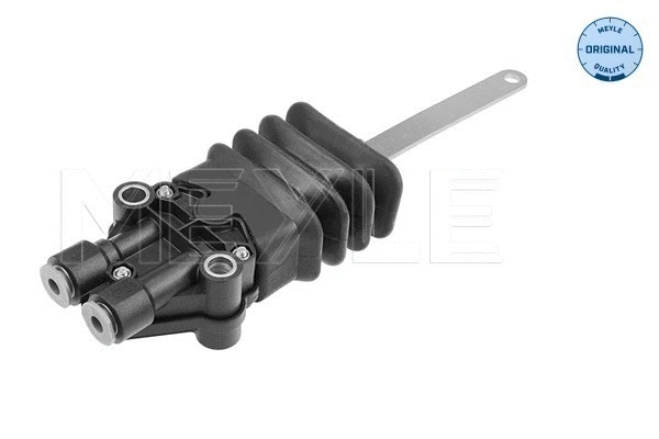 Air Suspension Valve