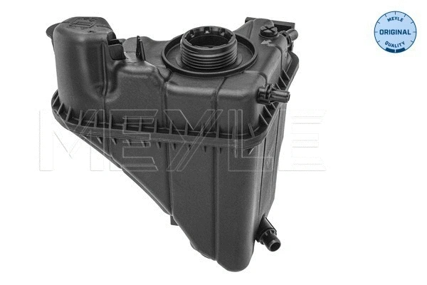 Expansion Tank, coolant (314 223 0020)