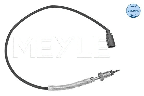 Sensor, exhaust gas temperature (114 800 0267)