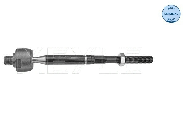 Inner Tie Rod (70-16 031 0000)
