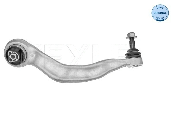 Control/Trailing Arm, wheel suspension (316 050 0141)
