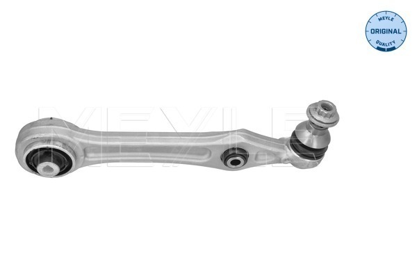 Control/Trailing Arm, wheel suspension (016 050 0107)