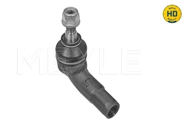 Tie Rod End (116 020 0057/HD)