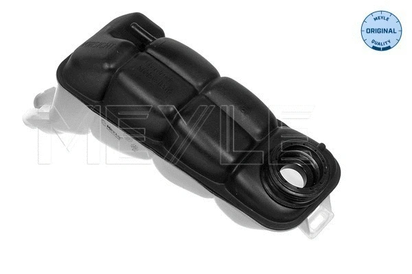 Expansion Tank, coolant (014 050 0025)