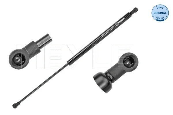 Gas Spring, boot/cargo area (340 910 0005)