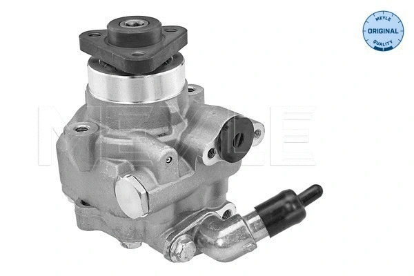 Hydraulic Pump, steering (114 631 0059)