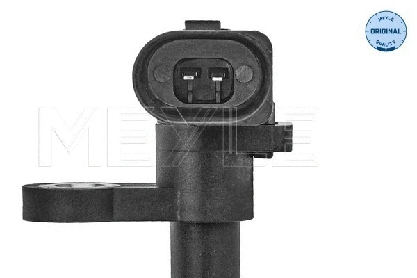 Sensor, coolant temperature