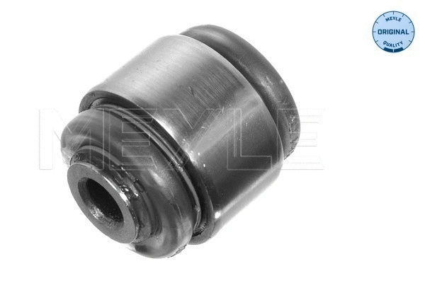 Mounting, control/trailing arm (616 010 0100)