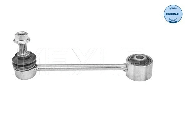 Link/Coupling Rod, stabiliser bar (116 060 0066)