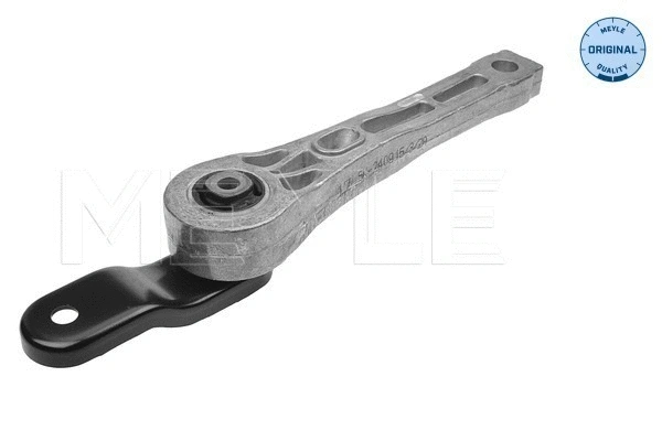 Mounting, engine (100 199 0209)