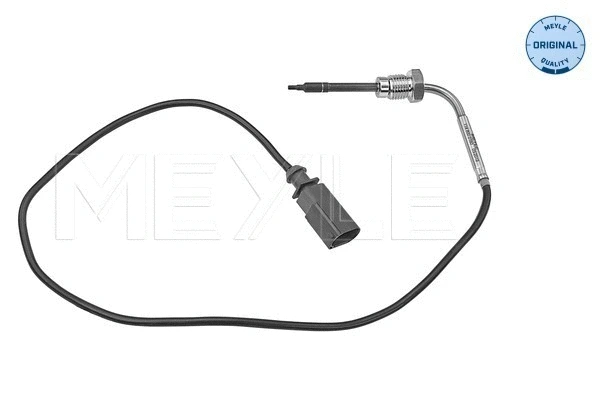 Sensor, exhaust gas temperature (114 800 0160)