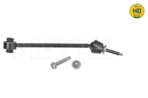 Link/Coupling Rod, stabiliser bar (016 060 0116/HD)