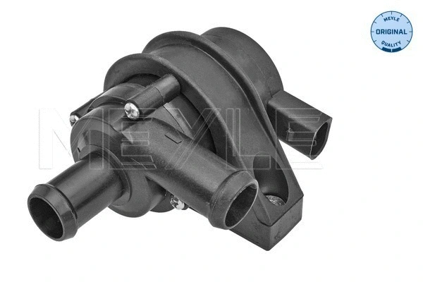 Auxiliary Water Pump (cooling water circuit) (113 229 0001)